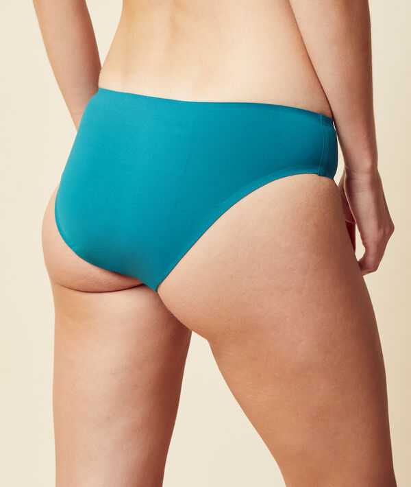 Majtki menstruacyjne Smoon Majtki menstruacyjne Smoon;${refinementColor}