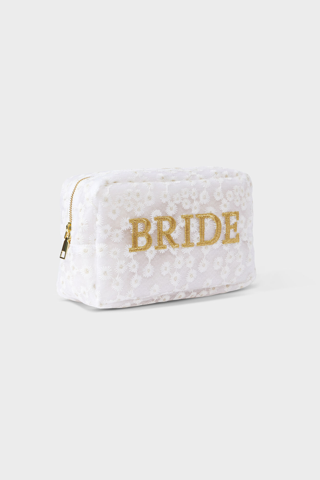 Woreczek na bieliznę 'bride'