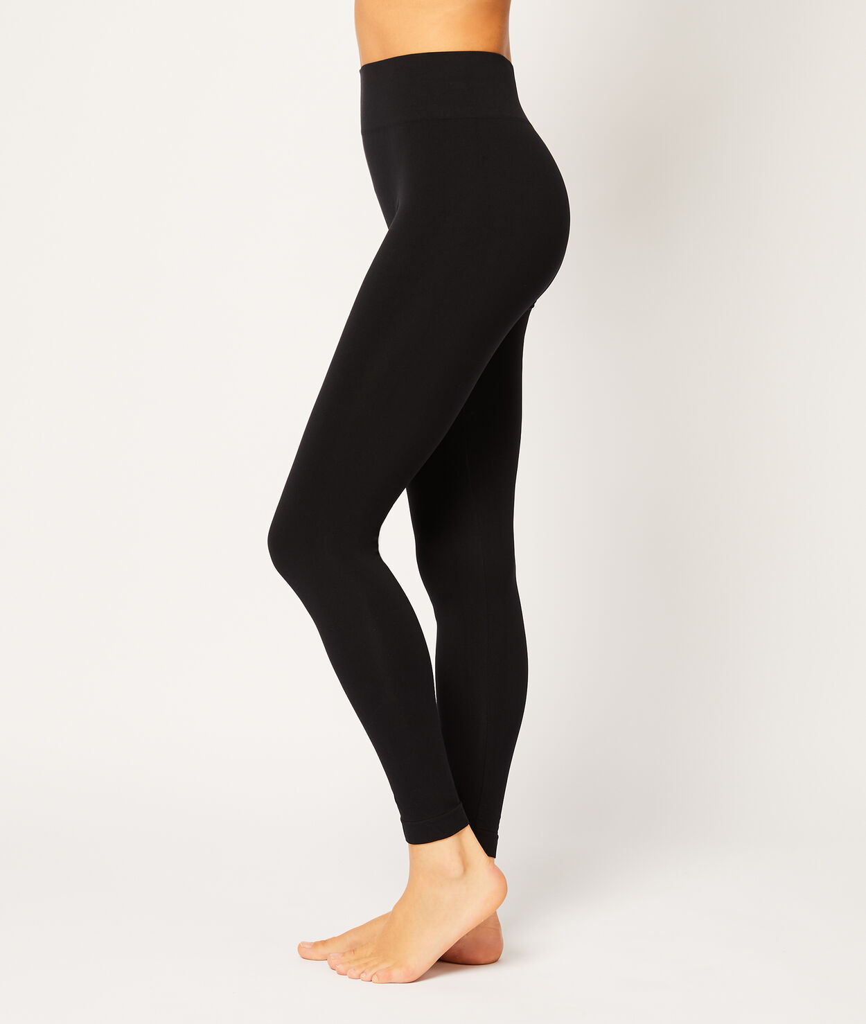 Legginsy