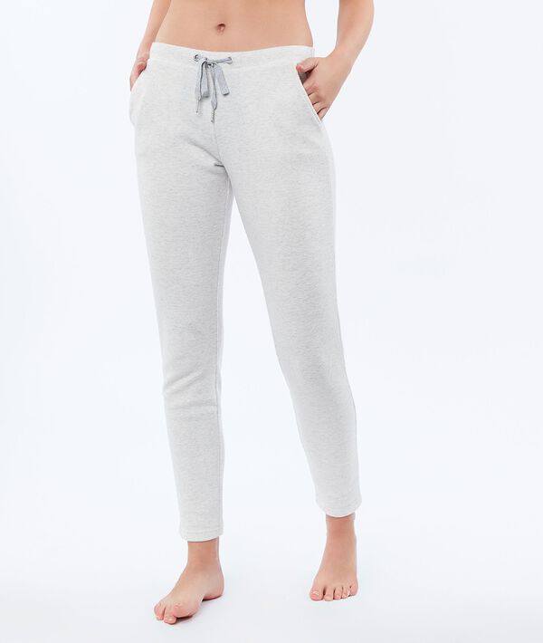 Spodnie legginsy Spodnie legginsy
