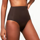 product color variation