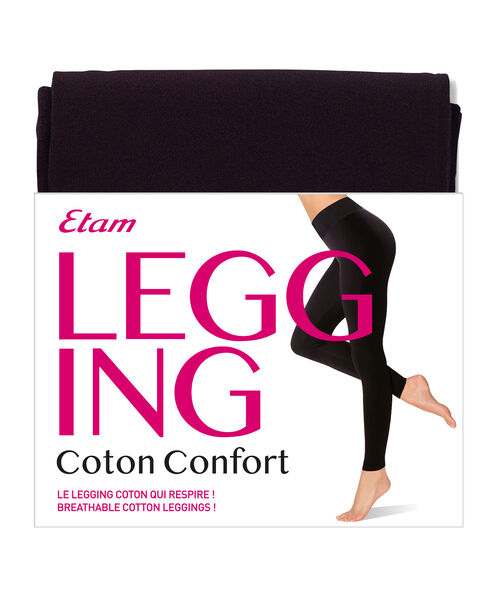 Legginsy Legginsy