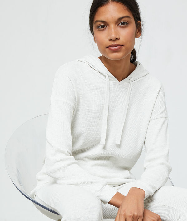 Bluza homewear Bluza homewear