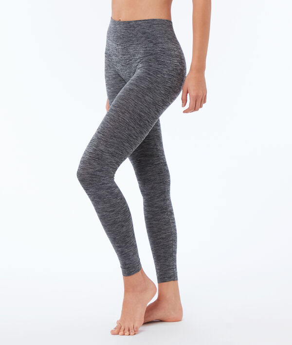 Legginsy Legginsy