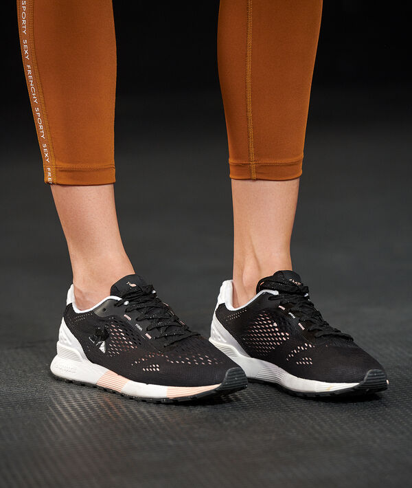 Buty sportowe Etam x Le coq sportif Buty sportowe Etam x Le coq sportif;${refinementColor}