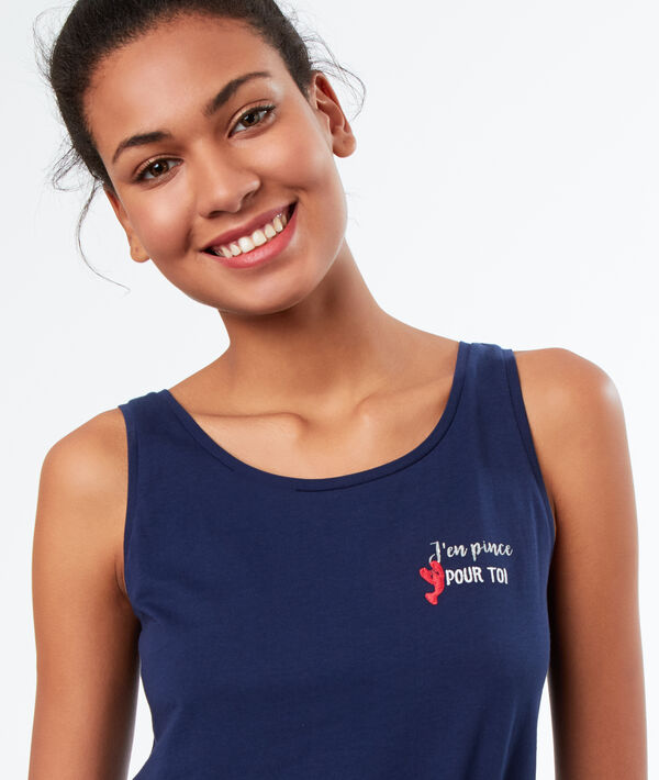 Top z napisem Top z napisem;${refinementColor}
