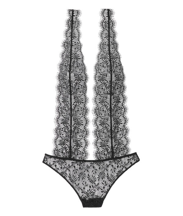 Koronkowe body Koronkowe body ;${refinementColor}