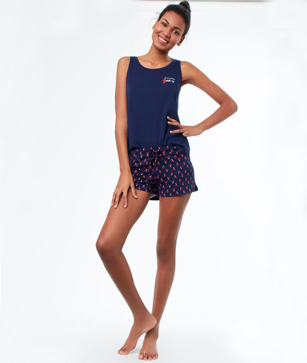 Top z napisem Top z napisem;${refinementColor}
