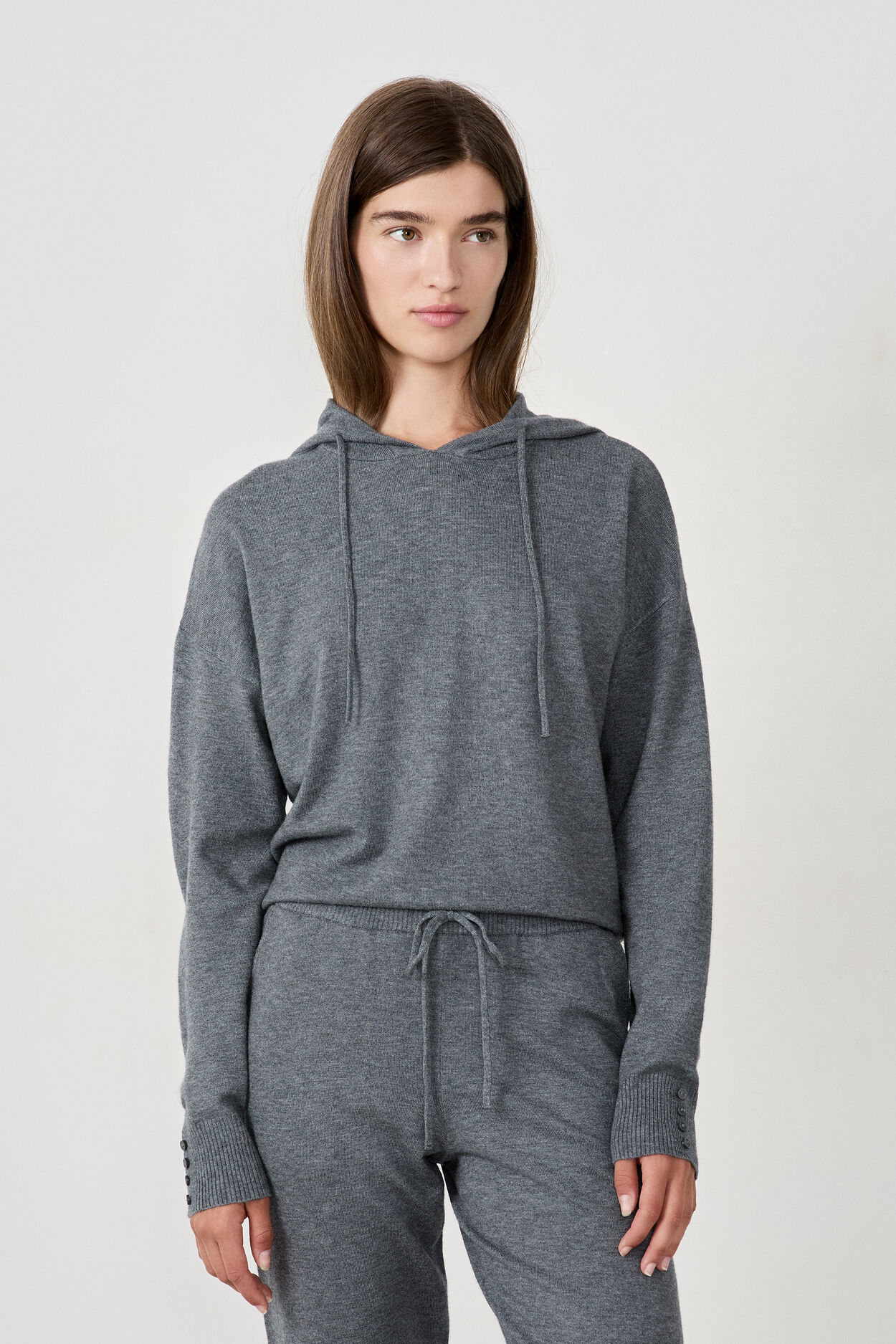 Bluza piżamowa