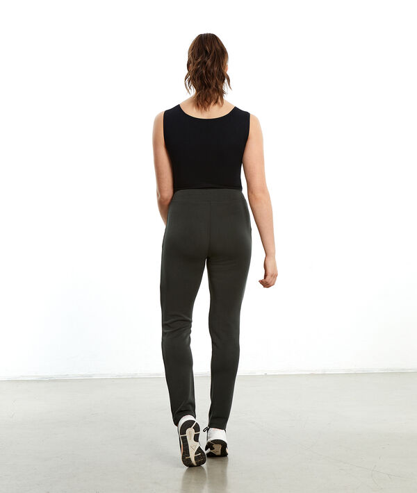 Spodnie sportswear Spodnie sportswear;${refinementColor}