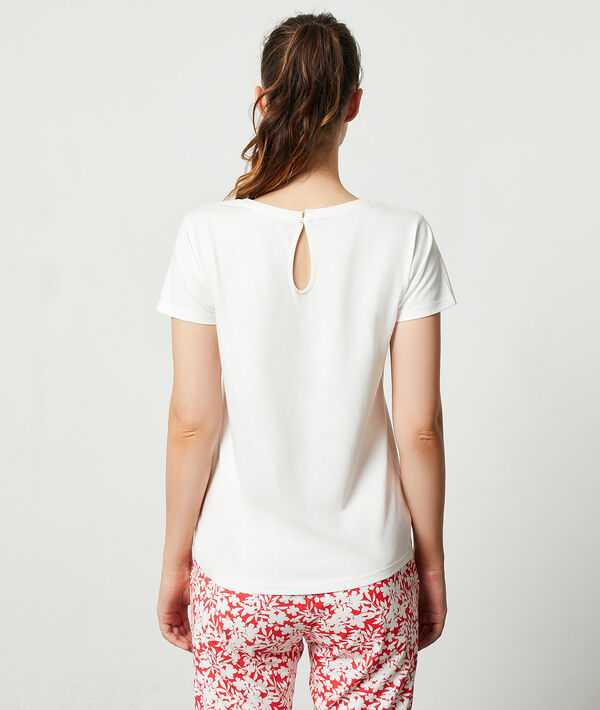 Top z nadrukiem Top z nadrukiem;${refinementColor}