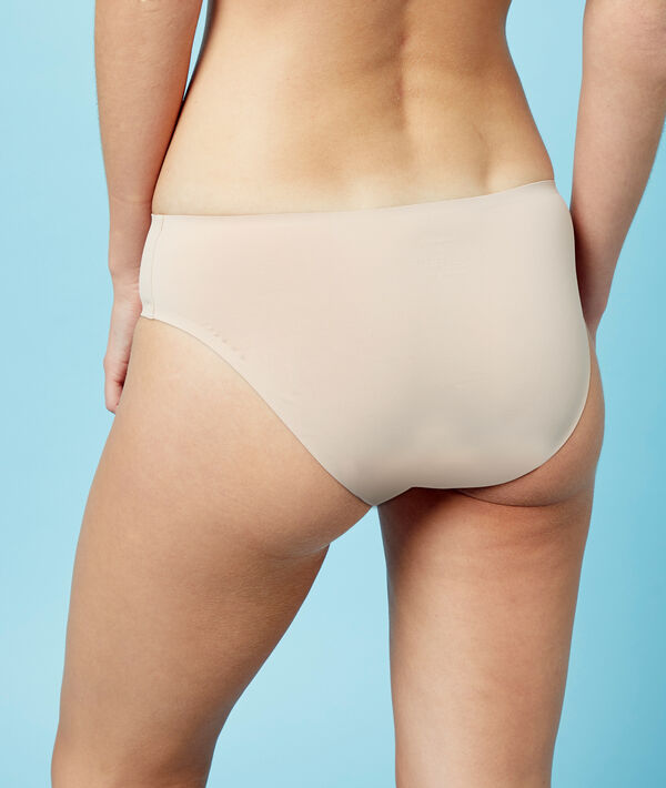 Majtki menstruacyjne Smoon - średnia chłonność Majtki menstruacyjne Smoon - średnia chłonność;${refinementColor}