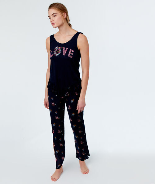 T-shirt z nadrukiem T-shirt z nadrukiem
