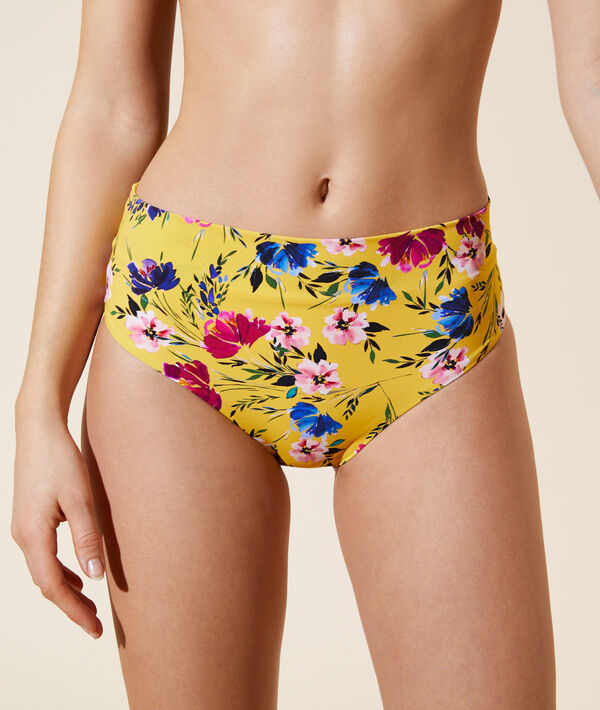 Dół bikini wielopozycyjny Dół bikini wielopozycyjny;${refinementColor}