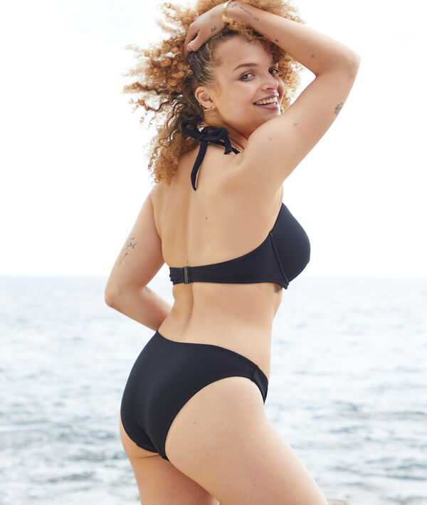 Soutien-gorge à coques fines maillot de bain Soutien-gorge à coques fines maillot de bain;${refinementColor}