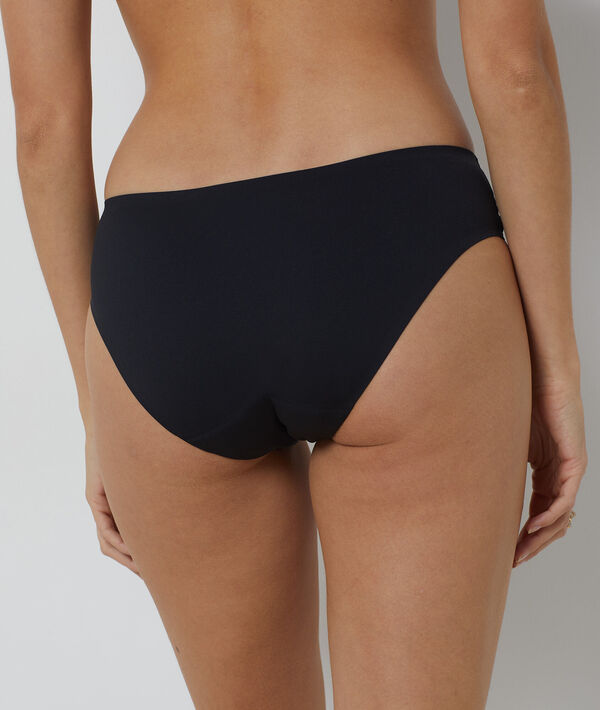 Majtki menstruacyjne Smoon Majtki menstruacyjne Smoon;${refinementColor}