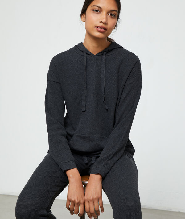 Bluza homewear Bluza homewear