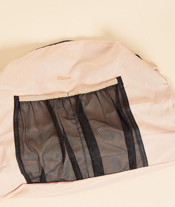 Torba sportowa Torba sportowa;${refinementColor}