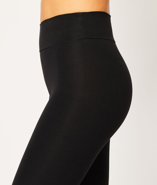 Legginsy Legginsy