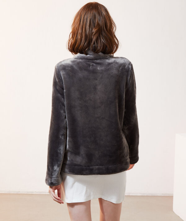 Bluza homewear Bluza homewear;${refinementColor}