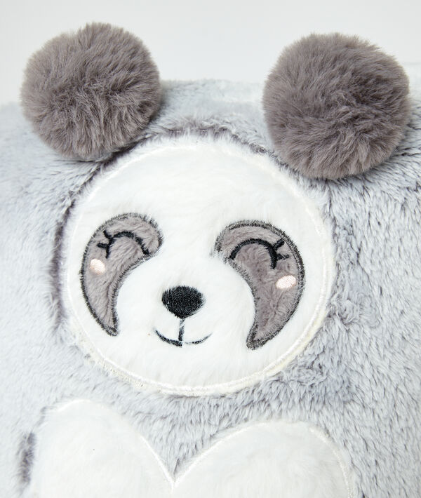 Pled panda Pled panda