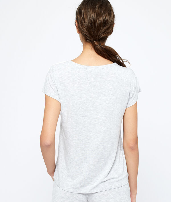 Top Top;${refinementColor}