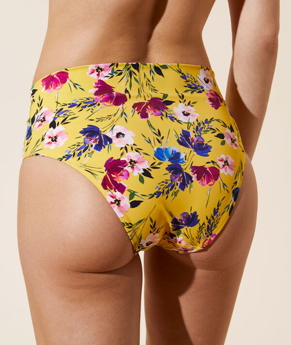 Dół bikini wielopozycyjny Dół bikini wielopozycyjny;${refinementColor}