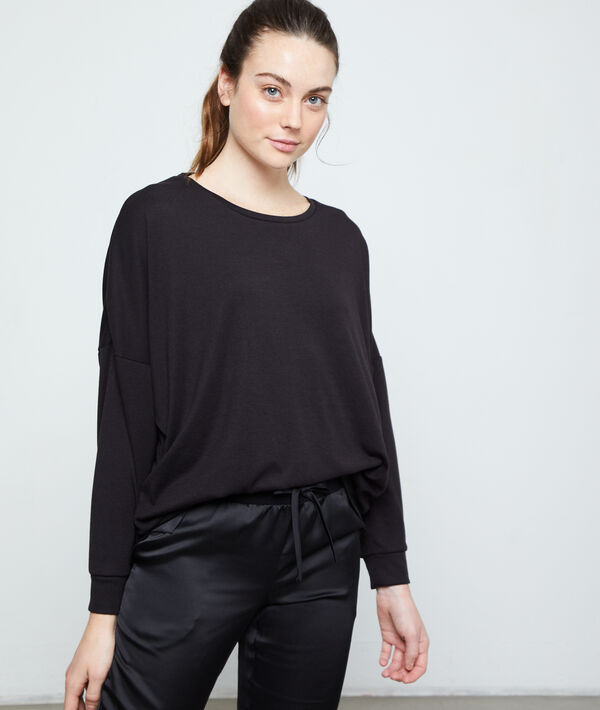 Bluza Bluza
