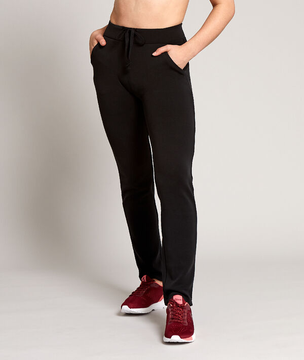 Spodnie sportswear Spodnie sportswear;${refinementColor}