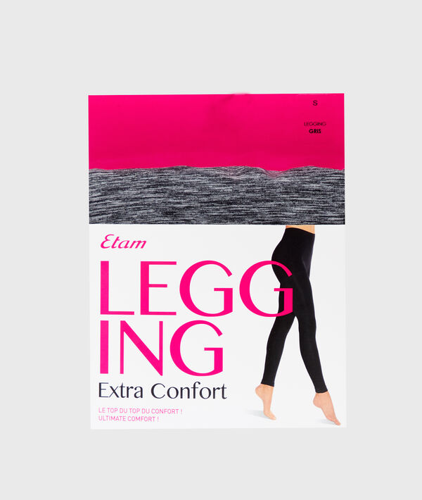 Legginsy Legginsy