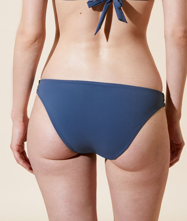 Klasyczny dół bikini Klasyczny dół bikini;${refinementColor}