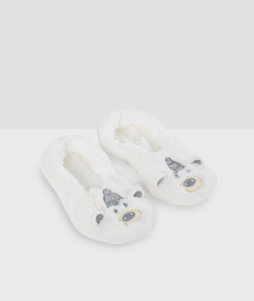 Skarpetki homewear kotki Skarpetki homewear kotki