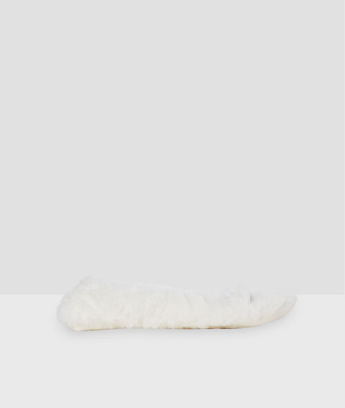 Skarpetki homewear kotki Skarpetki homewear kotki