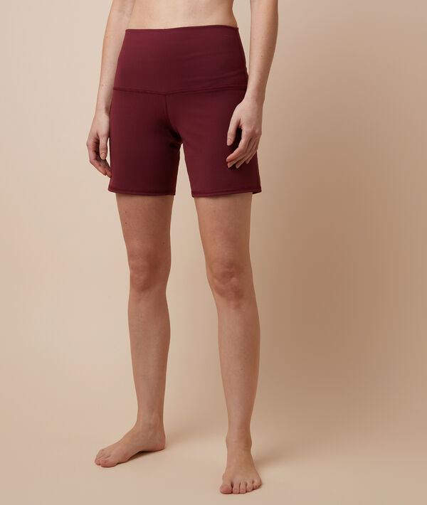 Szorty rowerowe Szorty rowerowe;${refinementColor}