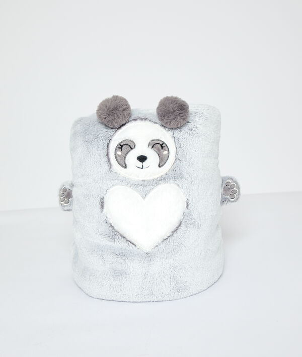 Pled panda Pled panda