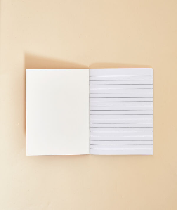 Notes "Love more, Think less" Notes "Love more, Think less";${refinementColor}