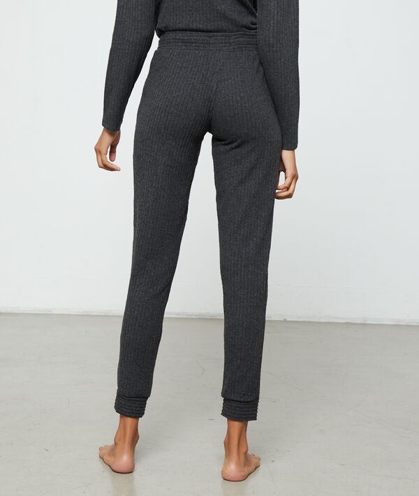 Spodnie homewear Spodnie homewear