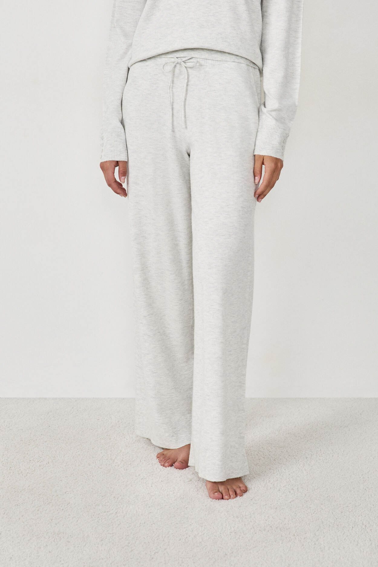 Pantalon de pyjama