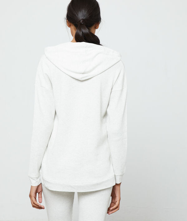 Bluza homewear Bluza homewear
