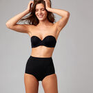 product color variation