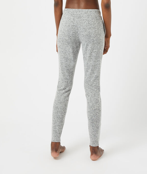 Spodnie homewear Spodnie homewear;${refinementColor}