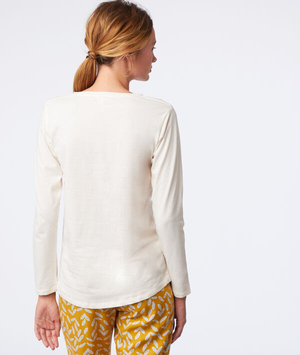 T-shirt z napisem T-shirt z napisem;${refinementColor}