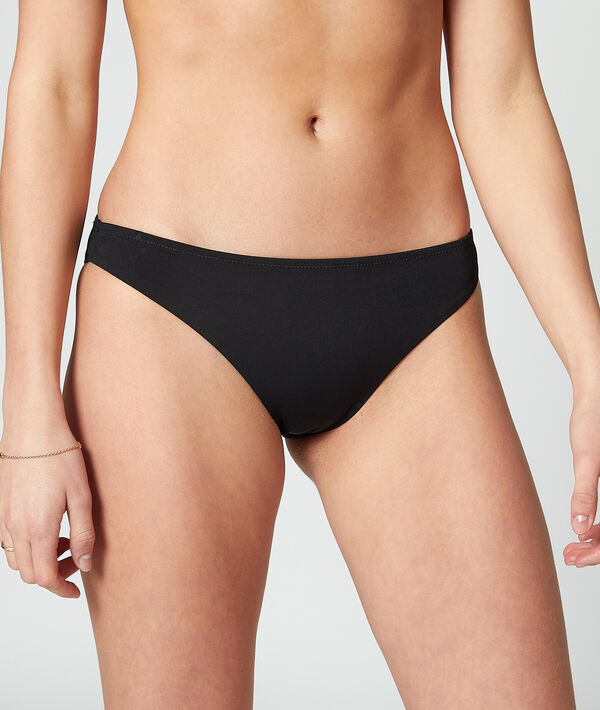 Majtki bikini od kostiumu kąpielowego Majtki bikini od kostiumu kąpielowego;${refinementColor}