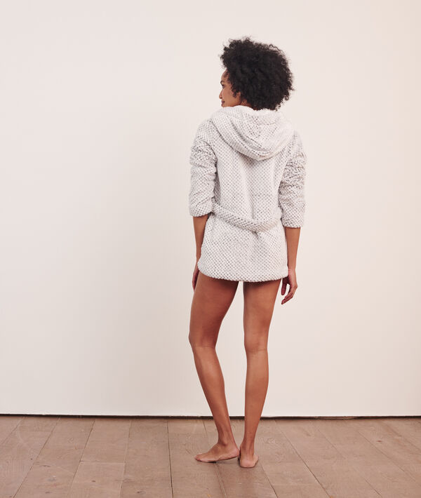 Bluza homewear Bluza homewear;${refinementColor}