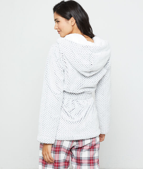 Bluza z kapturem Bluza z kapturem