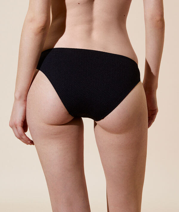 Klasyczny dół bikini Klasyczny dół bikini;${refinementColor}