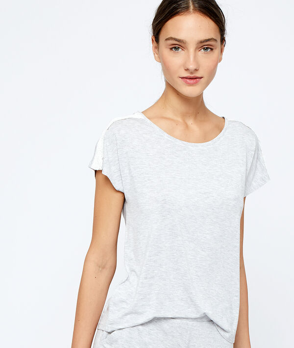 Top Top;${refinementColor}