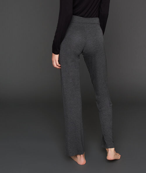 Spodnie homewear Spodnie homewear