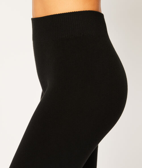 Legginsy Legginsy
