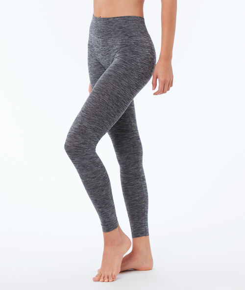 Legginsy Legginsy